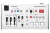 roland-vr-1hd-av-streaming-mixer