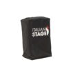 cover-italian-stage-per-p108a-fr08aw
