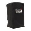 cover-italian-stage-per-p112a