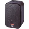 diffusore-control-1-pro-nero-jbl