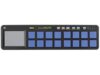 korg-nanopad2-blue-yellow