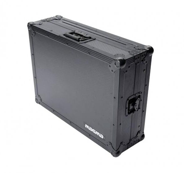 magma-multi-format-workstation-xl-plus