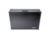 flight-case-magma-workstation-xxl-plus
