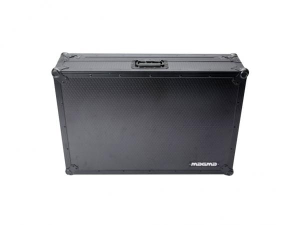 flight-case-magma-workstation-xxl-plus