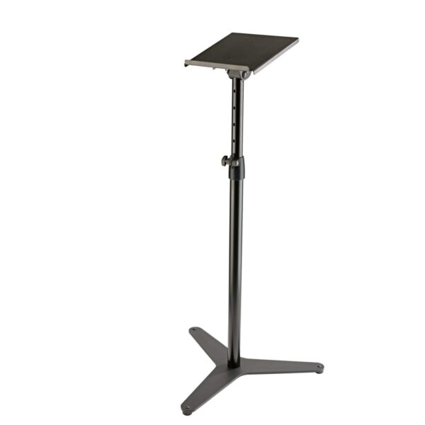 supporto-per-monitor-26754-nero-k-m