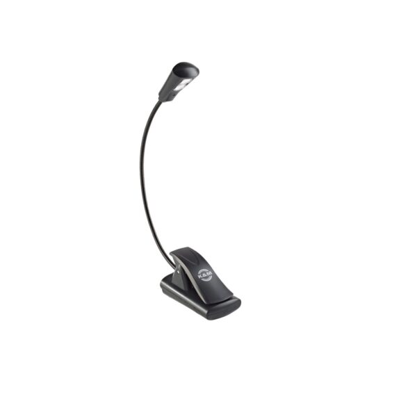 leggio-per-musica-leggera-2-led-flex-light-nero-12242-k-m