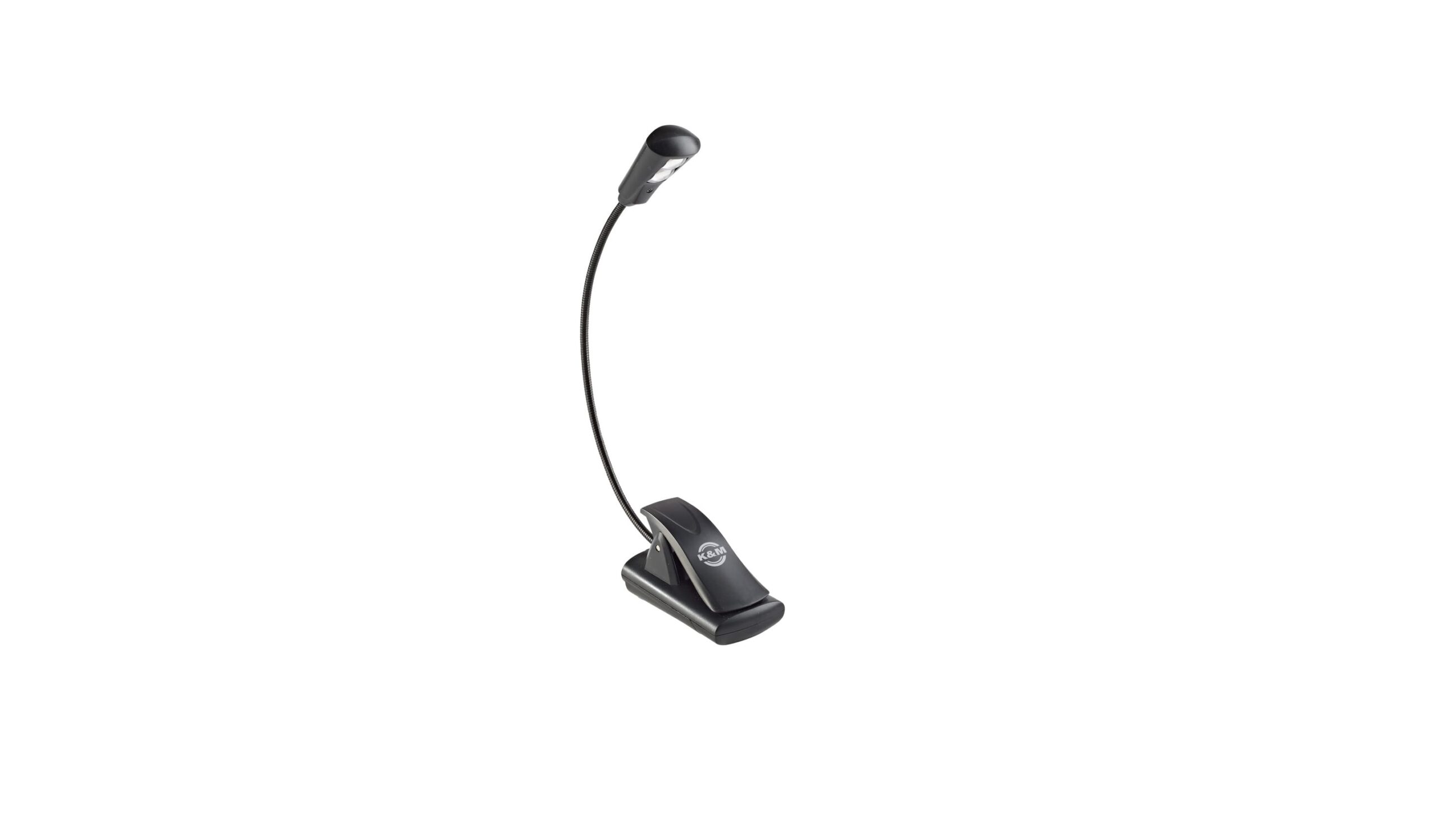leggio-per-musica-leggera-2-led-flex-light-nero-12242-k-m