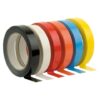 showtec-pvc-tape-rosso-90628r