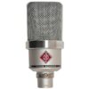microfono-a-condensatore-a-diaframma-largo-silver-tlm-102-neumann
