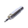 adattatore-mini-plug-3-poli-maschio-neutrik