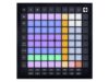 controller-launchpad-pro-novation-pro-mk3
