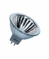 osram-41871-decostar-50w-12v