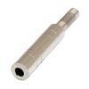 presa-volante-jack-6-3-mm-1-4-p230-proel