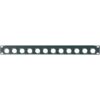 pannello-preforato-1-unita-rack-19-con-n-12-fori-per-connettori-rk12n-proel
