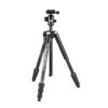 manfrotto-element-mii