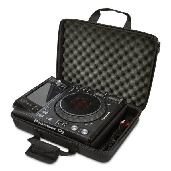 borsa-pioneer-djc-1000-bag