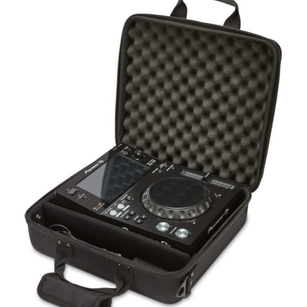 pioneer-djc-700-bag
