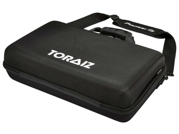 pioneer-djc-tsp16-bag