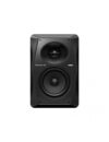 pioneer-vm-70-studio-monitor