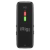 ik-multimedia-irig-pre-hd