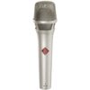 microfono-a-condensatore-kms-105-nickel-neumann