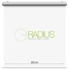 helgi-radius-schermo-motorizzato-200x200-cm