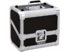 reloop-80-record-case-black