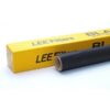 rotolo-cinefoil-nero-lee-r280-762x60-cm