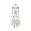 lampada-par36-m40-230-240v-general-electric