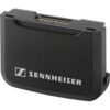 batteria-ricaricabile-ba-30-sennheiser