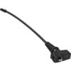 sennheiser-antenna-g3-xsw-a