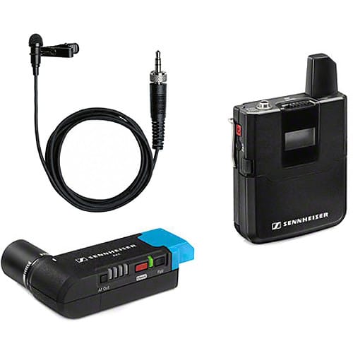 radiomicrofono-lavalier-per-videocamera-set-avx-me2-sennheiser