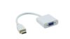 hdmi-convertitore-da-hdmi-a-vga-1080p
