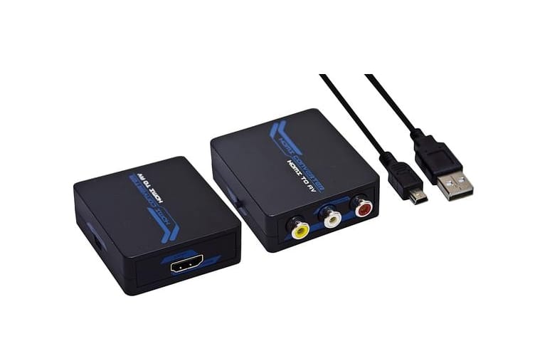 hdmi-convertitore-da-hdmi-1080p-ad-a-v