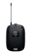 shure-slxd1-j53-trasmettitore-bodypack