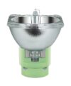 sirius-hri-lamp-family-190w