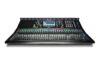 mixer-digitale-48-canali-allen-heath-sq-7