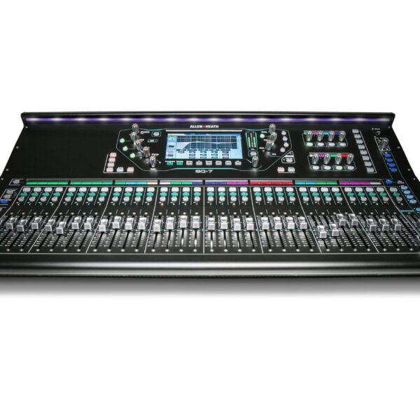 mixer-digitale-48-canali-allen-heath-sq-7