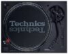 technics-sl1210-mk7