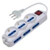 multipresa-life-3-prese-schuko-con-interruttore