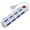 multipresa-life-4-prese-schuko-con-interruttore