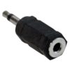 life-adattatore-mini-jack