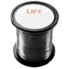 life-stagno-diam-0-7-mm-250gr