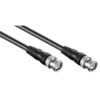 cavetto-bnc-bnc-cavo-rg58-2-0-m