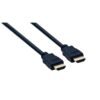 cavo-hdmi-m-m-3-mt-life