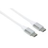 life-cavo-usb-type-c-1-00mt