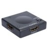 switch-hdmi-3-in-1-out