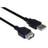 life-cavo-usb-v2-3-0-mt