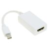 adattatore-spina-mini-displayport-life