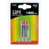 life-batteria-ricaricabile-aaa-ni-mh-coppia